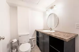 7222 S 3rd St, Mattawan, MI 49071 - Photo 15