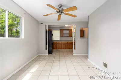 1267 Chatterson Road, Muskegon, MI 49442 - Photo 7