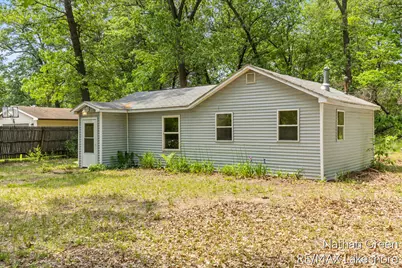 1267 Chatterson Road, Muskegon, MI 49442 - Photo 3