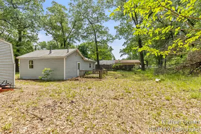 1267 Chatterson Road, Muskegon, MI 49442 - Photo 17