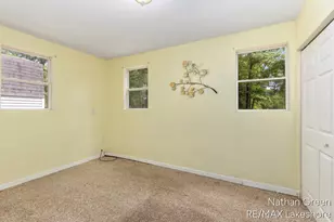 1267 Chatterson Rd, Muskegon, MI 49442 - Photo 13