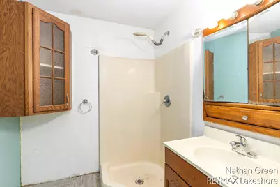 1267 Chatterson Road, Muskegon, MI 49442 - Photo 15