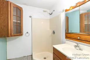 1267 Chatterson Rd, Muskegon, MI 49442 - Photo 15