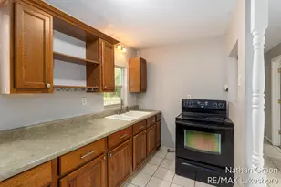 1267 Chatterson Rd, Muskegon, MI 49442 - Photo 11