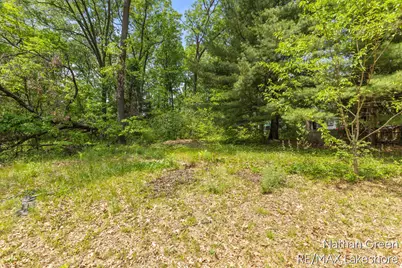 1267 Chatterson Road, Muskegon, MI 49442 - Photo 19