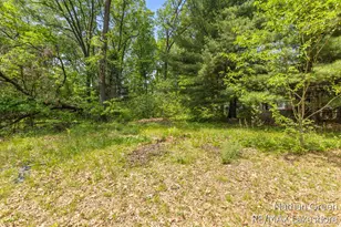 1267 Chatterson Rd, Muskegon, MI 49442 - Photo 19