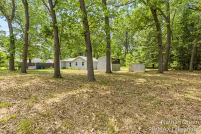 1267 Chatterson Road, Muskegon, MI 49442 - Photo 5