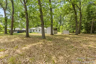 1267 Chatterson Rd, Muskegon, MI 49442 - Photo 5