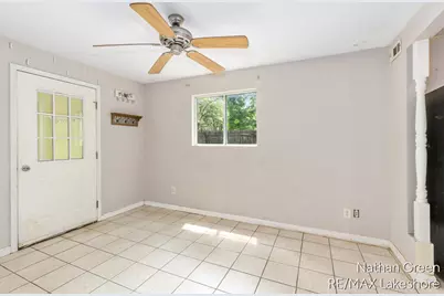 1267 Chatterson Road, Muskegon, MI 49442 - Photo 9