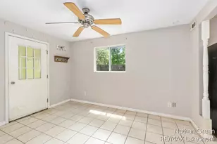 1267 Chatterson Rd, Muskegon, MI 49442 - Photo 9