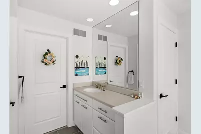 5636 Meadow Lane, Ann Arbor, MI 48105 - Photo 59