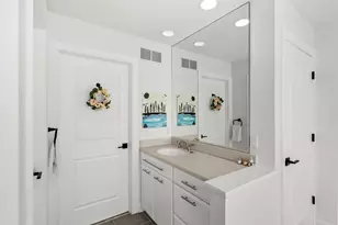5636 Meadow Ln, Ann Arbor, MI 48105 - Photo 59