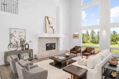5636 Meadow Lane, Ann Arbor, MI 48105 - Photo 11