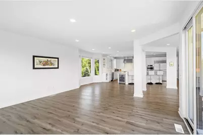 5636 Meadow Lane, Ann Arbor, MI 48105 - Photo 27
