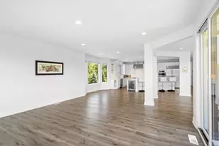 5636 Meadow Ln, Ann Arbor, MI 48105 - Photo 27