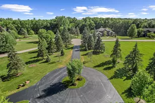 5636 Meadow Ln, Ann Arbor, MI 48105 - Photo 105