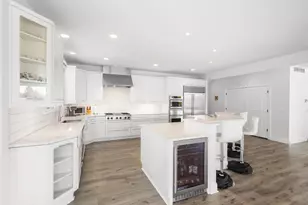 5636 Meadow Ln, Ann Arbor, MI 48105 - Photo 17