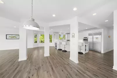 5636 Meadow Lane, Ann Arbor, MI 48105 - Photo 23