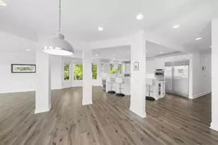 5636 Meadow Ln, Ann Arbor, MI 48105 - Photo 23