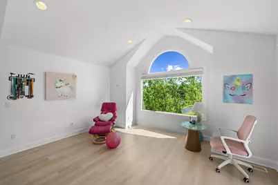 5636 Meadow Lane, Ann Arbor, MI 48105 - Photo 57