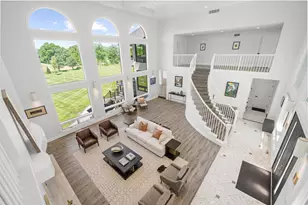 5636 Meadow Ln, Ann Arbor, MI 48105 - Photo 17