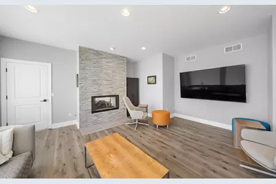 5636 Meadow Lane, Ann Arbor, MI 48105 - Photo 31