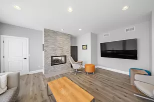5636 Meadow Ln, Ann Arbor, MI 48105 - Photo 31