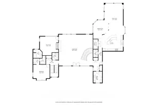 5636 Meadow Ln, Ann Arbor, MI 48105 - Photo 5