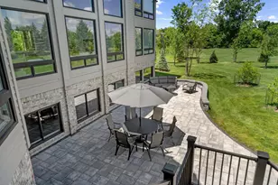 5636 Meadow Ln, Ann Arbor, MI 48105 - Photo 93