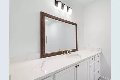 5636 Meadow Lane, Ann Arbor, MI 48105 - Photo 85