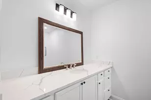 5636 Meadow Ln, Ann Arbor, MI 48105 - Photo 85