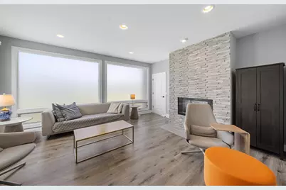 5636 Meadow Lane, Ann Arbor, MI 48105 - Photo 29
