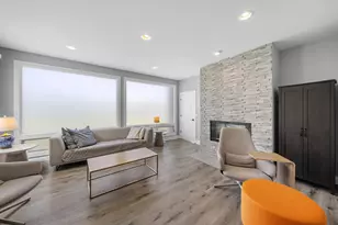 5636 Meadow Ln, Ann Arbor, MI 48105 - Photo 29