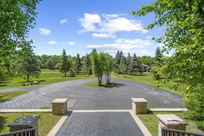 5636 Meadow Lane, Ann Arbor, MI 48105 - Photo 3