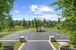 5636 Meadow Ln, Ann Arbor, MI 48105 - Photo 3