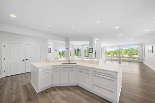 5636 Meadow Ln, Ann Arbor, MI 48105 - Photo 19