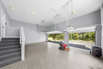 5636 Meadow Lane, Ann Arbor, MI 48105 - Photo 87