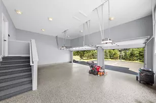 5636 Meadow Ln, Ann Arbor, MI 48105 - Photo 87