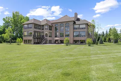 5636 Meadow Lane, Ann Arbor, MI 48105 - Photo 99