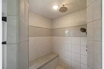 5636 Meadow Lane, Ann Arbor, MI 48105 - Photo 55