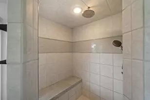 5636 Meadow Ln, Ann Arbor, MI 48105 - Photo 55