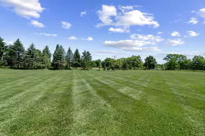 5636 Meadow Lane, Ann Arbor, MI 48105 - Photo 101