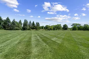 5636 Meadow Ln, Ann Arbor, MI 48105 - Photo 101