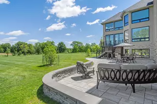 5636 Meadow Ln, Ann Arbor, MI 48105 - Photo 97