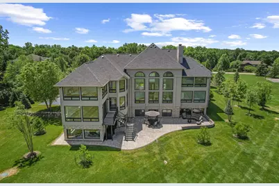5636 Meadow Lane, Ann Arbor, MI 48105 - Photo 91