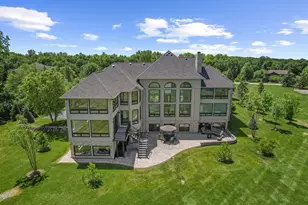 5636 Meadow Ln, Ann Arbor, MI 48105 - Photo 91