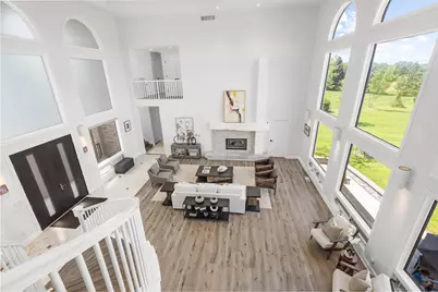 5636 Meadow Lane, Ann Arbor, MI 48105 - Photo 15
