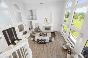 5636 Meadow Ln, Ann Arbor, MI 48105 - Photo 15