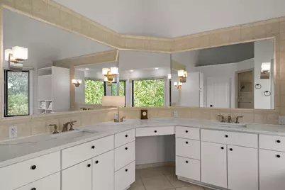 5636 Meadow Lane, Ann Arbor, MI 48105 - Photo 53