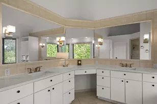 5636 Meadow Ln, Ann Arbor, MI 48105 - Photo 53
